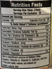 Almond Oil