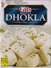 Dhokla