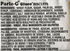 Parle-G