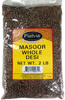 Masoor Whole Desi