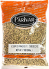 Coriander Seeds