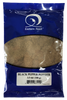 Black Pepper Powder