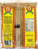 Coriander Powder