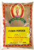 Cumin Powder