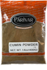 Cumin Powder