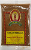 Garam Masala