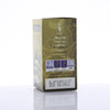 Henna Oil