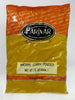 Madras Curry Powder
