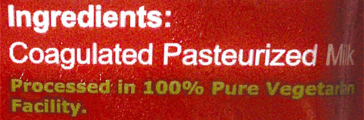 Paneer