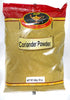 Coriander Powder