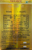 Cow's Ghee