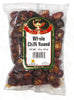Whole Chilli Round