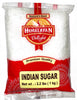 Indian Sugar