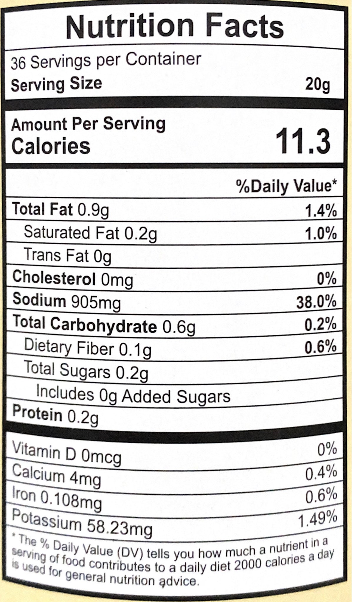 Vadhavani Chilli Pickle