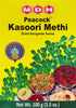 Kasoori Methi