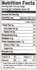 Horse Gram