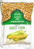 Sweet Corn