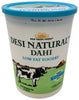 Desi Natural Dahi Low Fat Yogurt