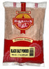 Black Salt Powder