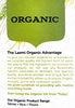 Organic Chana Dal