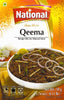 Qeema