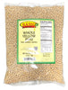 Whole Yellow Peas