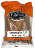Cinnamon Stick Flat