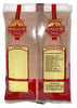 Black Salt Powder