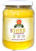 Pure Ghee (Clarified Butter)