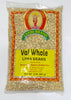 Val Whole