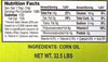 Corn Oil