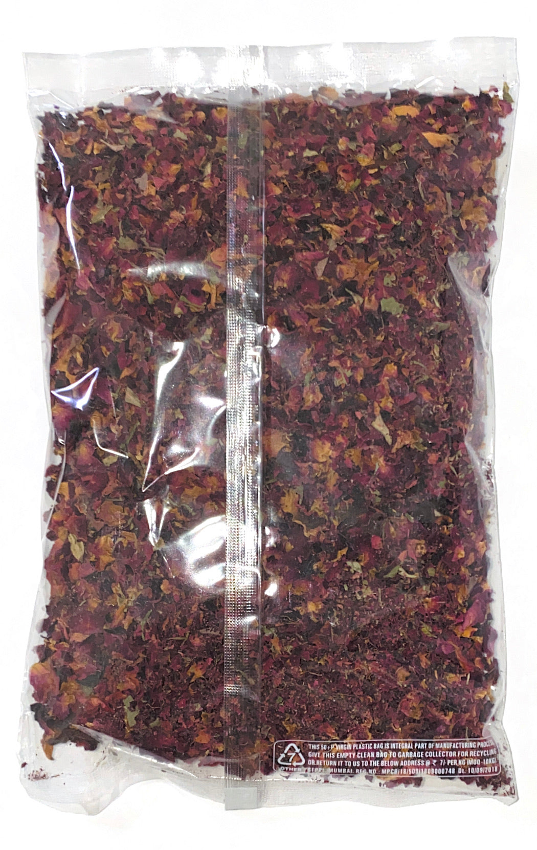 Rose Petals