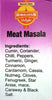 Meat Masala