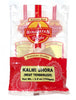 Kalmi Shora (Meat Tenderizer)