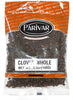 Cloves Whole