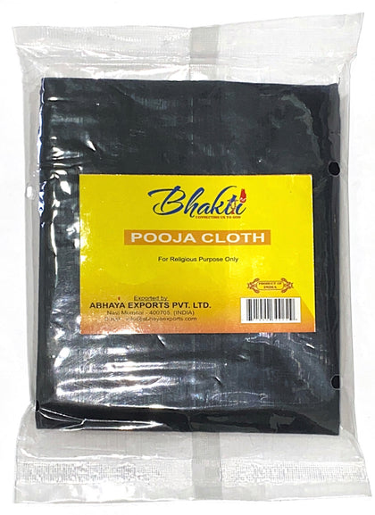 Pooja Cloth