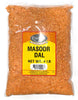 Masoor Dal