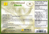 Kesar Pista Shrikhand