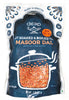 Masoor Dal