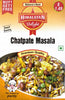 Chatpate Masala