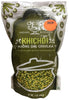 Khichdi Moong Dal Chhilka