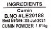 Cumin Powder