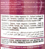 Onion Rice Paste