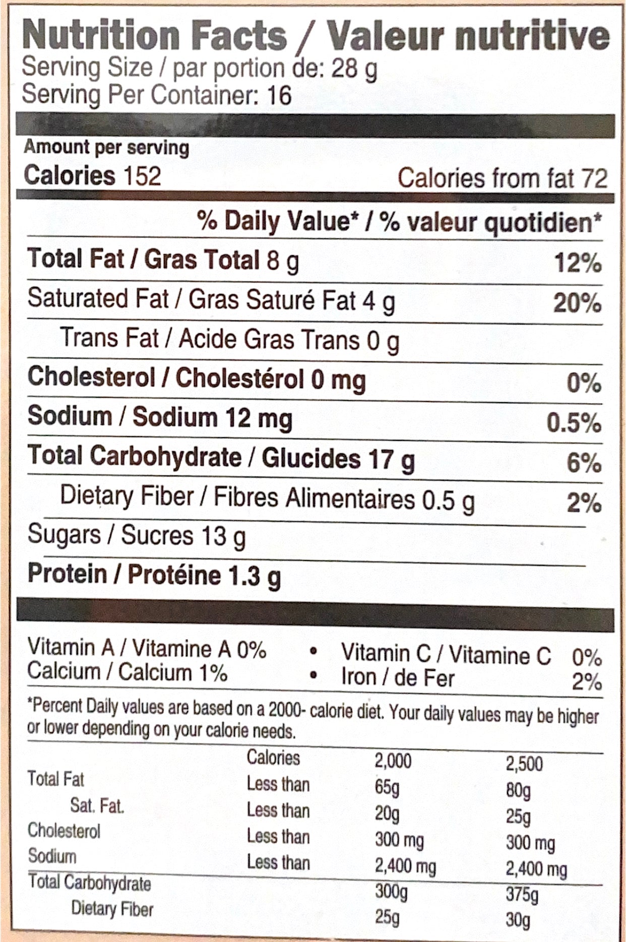 Soan Papdi Manbhavan