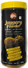 Jaggery Powder