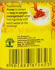Honey Purity Guaranteed