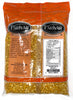 Chana Dal
