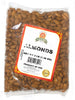 Almonds
