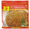 Puran Poli
