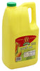 Corn Oil